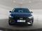 Hyundai i30 1.0i 88kW ASIST CZ KLIMA DPH