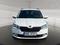 koda Fabia 1.0TSI 81kW BT HF CZ DPH