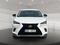 Lexus  145kW SPORT KَE NAVI CZ DPH