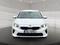 Kia Ceed 1.6CRDi 85kW VHEV KLIMA CZ