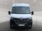 Renault Master 2.3dCi 100kW L3H2 1.CZ DPH