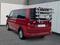 Fotografie vozidla Volkswagen Caravelle 2.0TDI 110kW 4x4 LED 8MST DPH