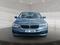 BMW 5 30xd 195kW ACC LED KَE HUD CZ