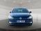 Fotografie vozidla Volkswagen Golf 2.0TDI 110kW ACC 1.CZ DPH