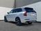 Fotografie vozidla Volvo XC90 R-DESIGN D5 173kW ASIST CZ DPH