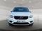 Fotografie vozidla Volvo XC40 T2 1.5 95kW LED NAV CZ DPH