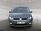 Fotografie vozidla Volkswagen Sharan 130kW 4x4 DSG NEZ.TOP 7MST