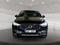 Volvo XC60 B5 173kW BR TAN ASIST DPH