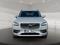 Fotografie vozidla Volvo XC90 173kW 4x4 LED ASIST KَE NAVI