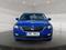 koda Octavia 1.0TSI 85kW KLIMA 1.CZ DPH