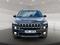 Fotografie vozidla Jeep Cherokee 2.2 147kW A/T 4x4 KَE NAVI CZ