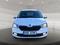 koda Fabia 1.0TSI 70kW KLIMA 1.CZ DPH