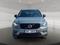 Volvo XC40 R-DESIGN 140kW 4x4 LED 1CZ DPH