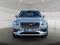 Volvo XC90 173kW TAN ASIST AIR CZ DPH