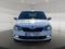 koda Fabia 1.0TSI 70kW VHEV KLIMA DPH