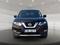 Fotografie vozidla Nissan X-Trail 4x4 A/T PANORAMA KَE NAVI 1CZ