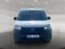 Fotografie vozidla Volkswagen Caddy LONG 2.0TDI 75kW 1.CZ DPH