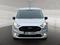 Fotografie vozidla Ford Transit Connect 1.5TDCi 73kW KLIMA 1.CZ DPH