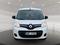 Renault Kangoo 1.5dCi 70kW KLIMA 1.CZ DPH