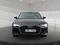 Fotografie vozidla Audi A6 4x4 NEZ.TOP ACC ASIST 1.CZ DPH