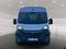 Opel Movano 2.2 121kW TAN KLIMA KAMERA