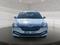 koda Superb 2.0TDI 110kW DSG TAN ASIST