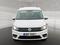 Fotografie vozidla Volkswagen Caddy 2.0TDI 75kW LED 5DVE 1CZ DPH