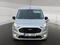 Fotografie vozidla Ford Transit Connect 1.5TDCi 73kW 5MST 1.CZ DPH