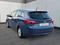 Hyundai i30 1.6i 88kW KLIMA CZ