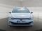 Volkswagen Golf 1.0TSI 81kW LED 1.CZ DPH