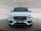 Volvo XC90 7MST BR HUD ASIST NAVI 1.CZ