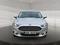 Fotografie vozidla Ford Mondeo 2.0TDCi 110kW TAN KLIMA 1.CZ