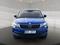 koda Kodiaq 2.0TDI 110kW NAV KَE ASIST CZ