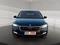 koda Octavia 2.0TDI 110kW DSG LED 1.CZ DPH