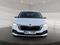 koda Octavia 1.5TSI 110kW LED 1.CZ DPH