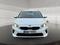 Kia Ceed 1.6CRDi 85kW VHEV KLIMA CZ