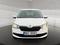 koda Fabia 1.0TSI 44kW LED KLIMA CZ. DPH