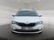 koda Octavia 1.6TDI 85kW LED TAN 1.CZ DPH