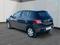 Dacia Sandero 1.1i 54kW KLIMA 1.CZ