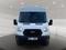 Ford Transit 2.0TDCi 96kW TAN KLIMA 1.CZ