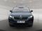 koda Kodiaq 147kW DSG 4x4 ASIST NAV TAN