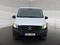 Mercedes-Benz Vito 100kW NEZ.TOP KLIMA 1.CZ DPH