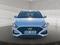 Hyundai i30 1.6CDRi 85kW KAMERA 1.CZ DPH