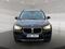 BMW X1 20i 4x4 131kW AT NAVI CZ DPH