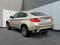 BMW X6 30d 180kW KَE NAVI CZ DPH