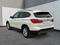 Fotografie vozidla BMW X1 20d 140kW 4x4 A/T 1.CZ DPH