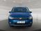 Volkswagen Touran 1.5TSI 110kW DSG LED TAN CZ