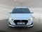 Fotografie vozidla Hyundai i30 1.6CDRi 85kW 1.CZ DPH