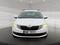 koda Octavia 1.5TSI 110kW KLIMA VHEV CZ