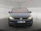 Volkswagen Golf 1.6TDI 85kW KLIMA 1.CZ DPH